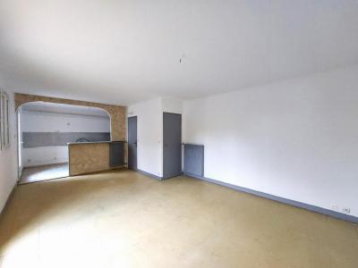 For sale House VALREAS 