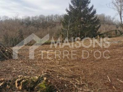 Vente Maison ANGLES FONTRIEU