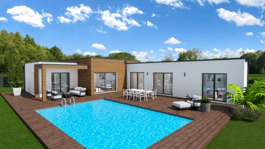 Vente Maison ANGLES 81260