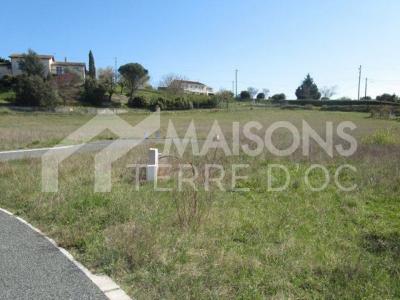 For sale House LAUTREC 