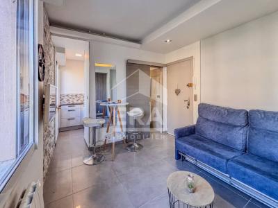 Location Appartement CAGNES-SUR-MER 06800