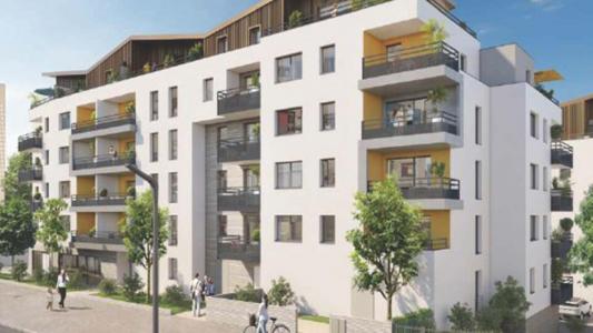 Location Appartement 2 pièces SORINIERES 44840
