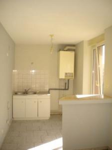 Location Appartement 3 pièces REHON 54430