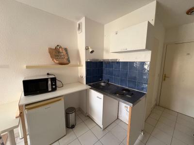 Location Appartement NICE 06000