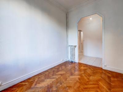 Vente Appartement 2 pièces NICE 06000