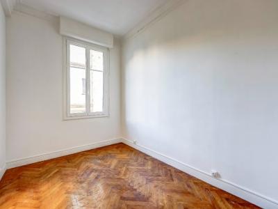 For sale Apartment NICE 