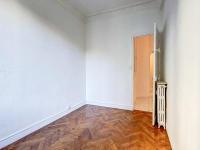 For sale Apartment NICE 