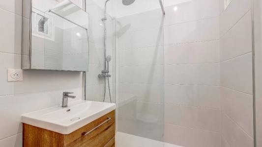 For sale Apartment NICE 