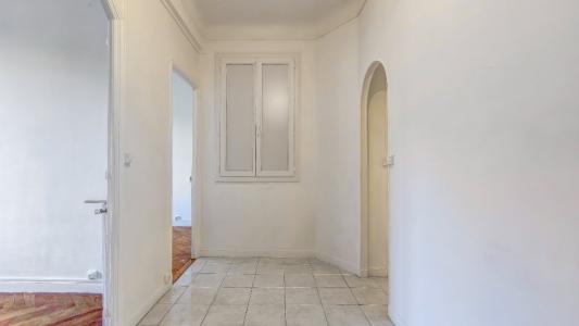 For sale Apartment NICE 