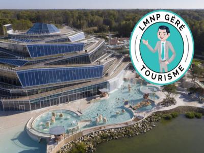 Vente Prestige BAILLY-ROMAINVILLIERS 77700