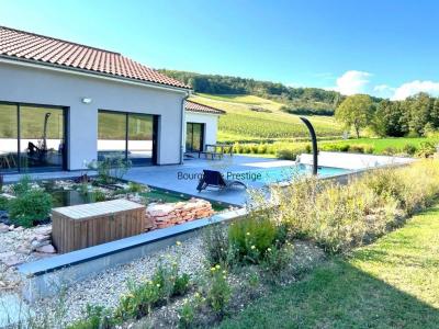 For sale House TOURNUS 