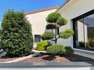 For sale House TOURNUS 