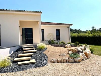 For sale House TOURNUS 