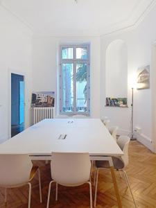 Location Appartement 7 pièces TOULOUSE 31000