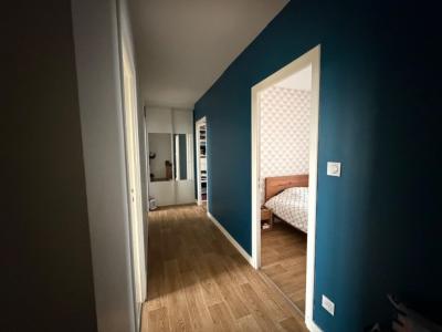 Vente Maison 2 pi�ces CREUSOT 71200