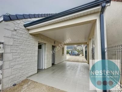 Vente Maison 4 pi�ces BLOIS 41000