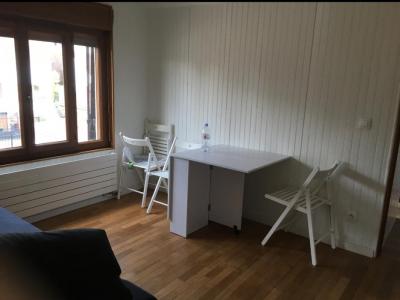 Location Appartement 2 pi�ces VILLEJUIF 94800