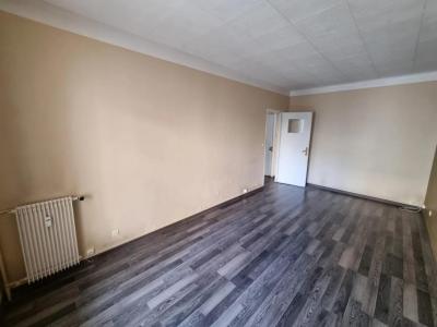 Vente Appartement 2 pièces NICE 06300