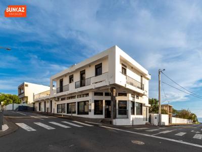 Location Local commercial SAINT-PIERRE 97410