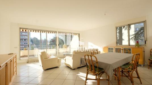 For sale Apartment SAINT-ETIENNE 