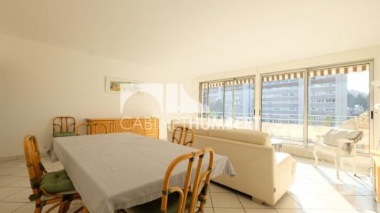 For sale Apartment SAINT-ETIENNE 