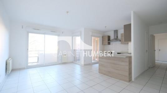 Vente Appartement SAINT-ETIENNE