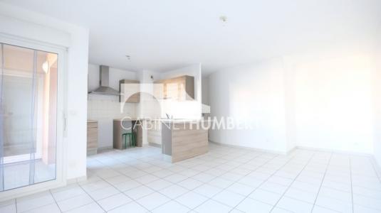 Vente Appartement SAINT-ETIENNE 