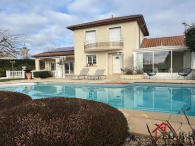 Vente Prestige SAINT-DIZIER  52