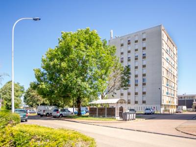 Location Appartement 4 pi�ces CHALON-SUR-SAONE 71100