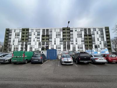 Location Appartement 3 pièces CHALON-SUR-SAONE 71100