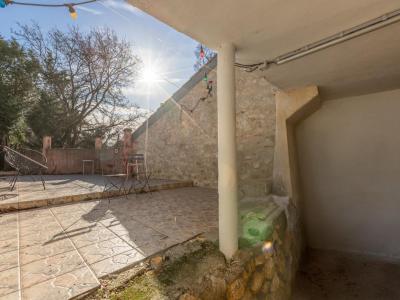 Vente Maison 3 pi�ces CASTELNAU-LE-LEZ 34170