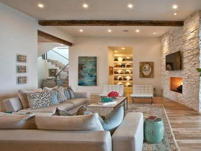 Vente Appartement 4 pi�ces LIVRY-GARGAN 93190