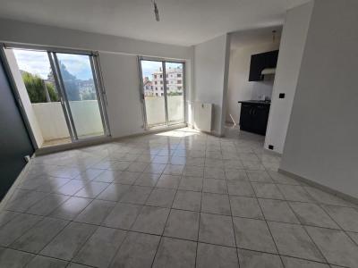 Location Appartement MONTLUCON 03100