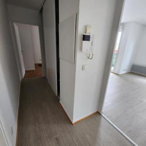 Location Appartement 2 pi�ces PANTIN 93500