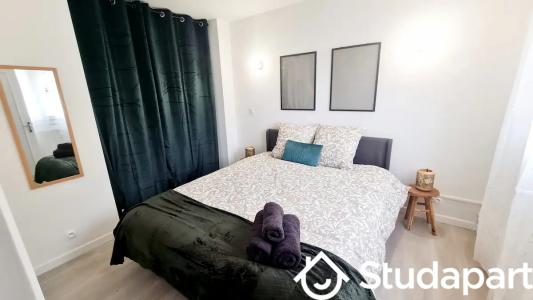 For rent Apartment EVREUX  27