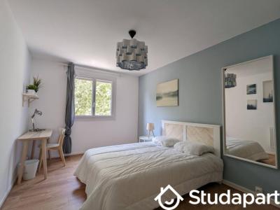 Location Appartement RENNES 35200