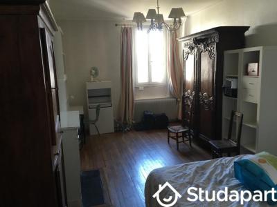 Location Appartement ASNIERES-SUR-SEINE 92600