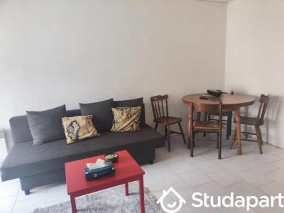 Location Appartement 2 pi�ces NICE 06000