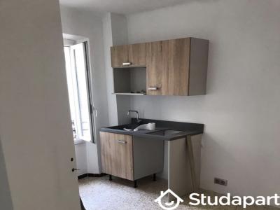 Location Appartement DRAGUIGNAN 83300