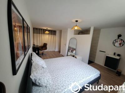 Location Appartement 2 pi�ces BEZIERS 34500