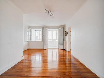 Vente Appartement TOULOUSE  31