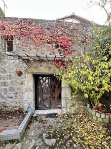 Vente Maison ANTRAIGUES-SUR-VOLANE  07