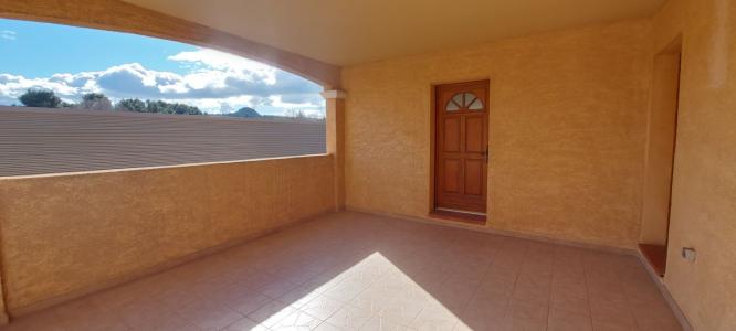 Vente Appartement 5 pièces GARDANNE 13120