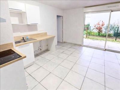 Location Appartement 3 pièces NIMES 30900