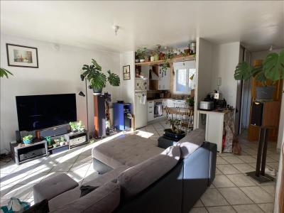 Location Appartement 3 pi�ces CALUIRE-ET-CUIRE 69300