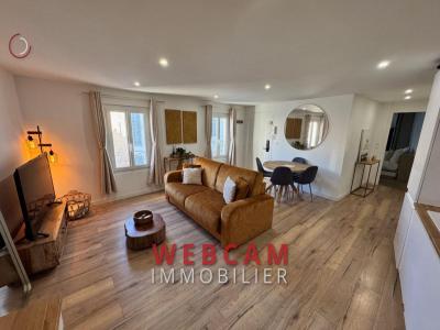 Vente Appartement 2 pièces CANNES 06400