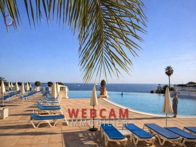 Vente Appartement 2 pièces CANNES 06400