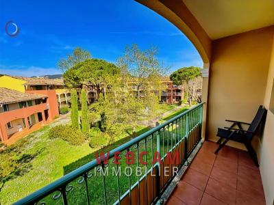 For sale Apartment MANDELIEU-LA-NAPOULE 