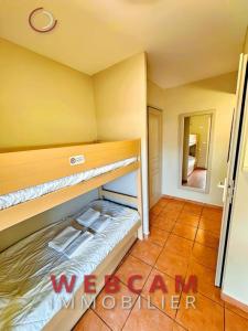 For sale Apartment MANDELIEU-LA-NAPOULE 