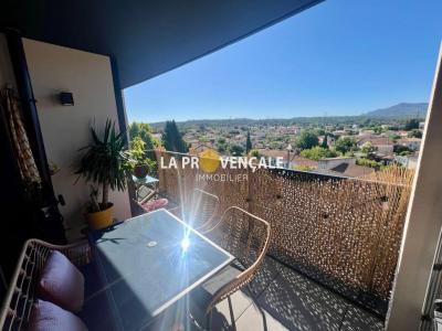 For sale Apartment GARDANNE